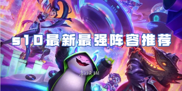本站1