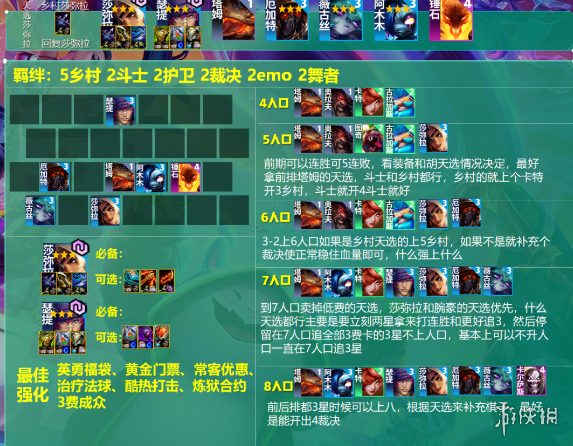 本站2