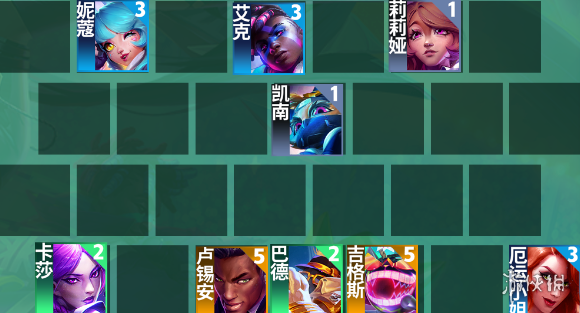 本站4