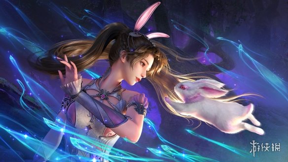 本站2