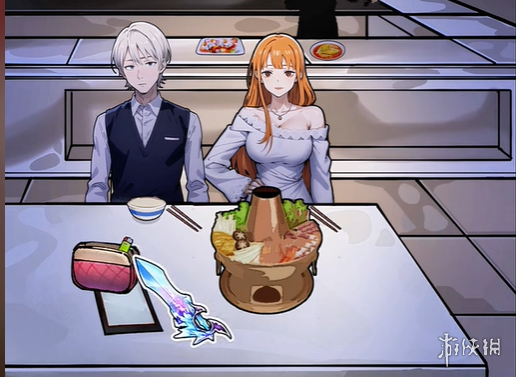 本站3