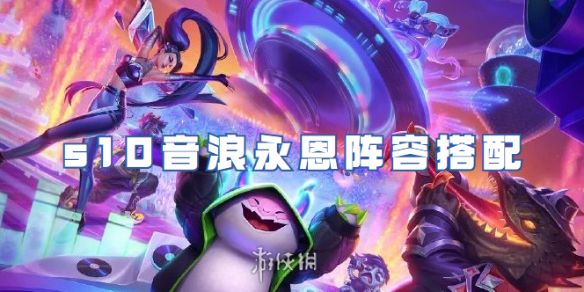 本站1