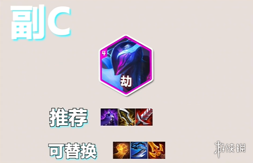 本站4