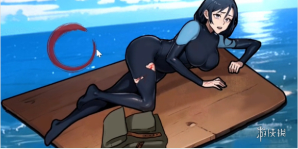 本站1