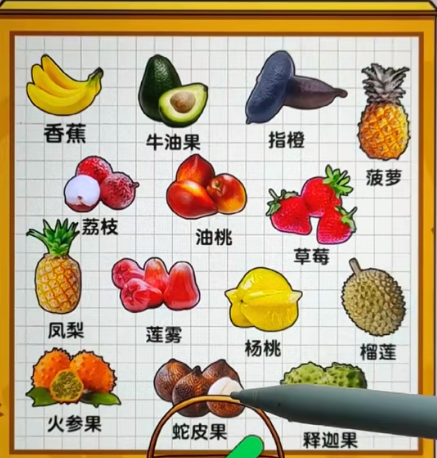本站2