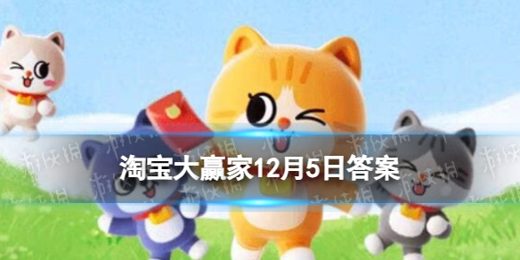 想要参加诺贝尔奖晚宴，共有以下几种方法