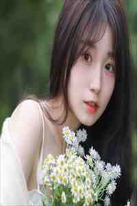 柳如烟陈泽是什么小说