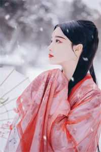 为了改命,在新婚夜撒腿就跑赵和平