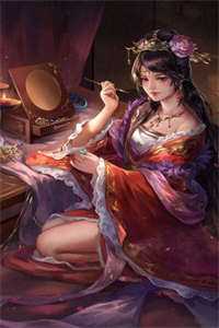 洛野苏白粥小说名