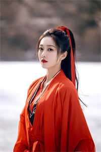 全文版不是吧！，开局被美少女倒贴