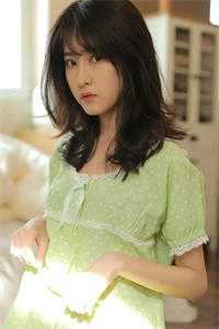 乡村俏美妇完整文本