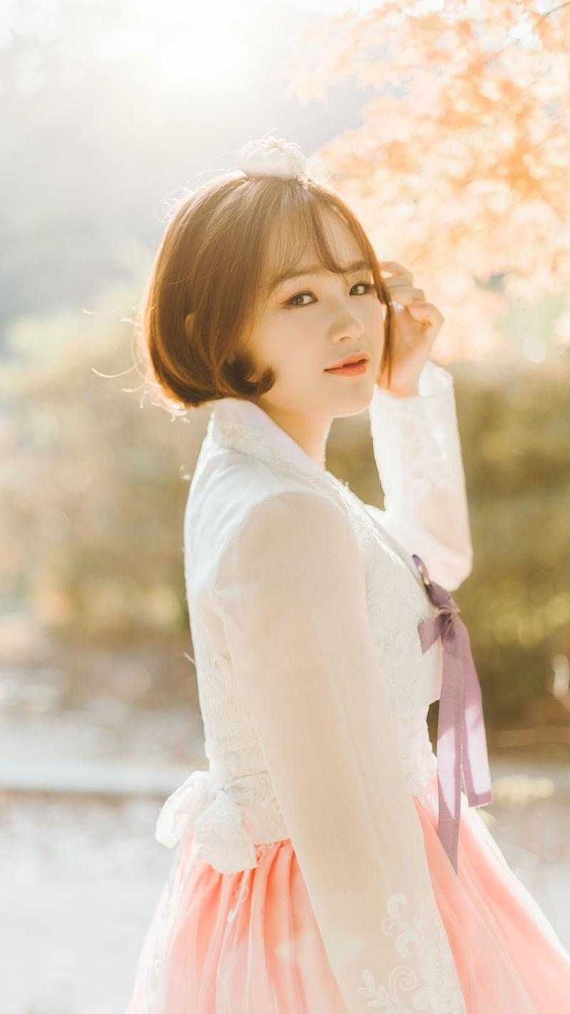 重生：开局收获校花妈妈大师级秘书！优质全文
