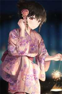 兵王蜕变：完美狙杀畅销巨作