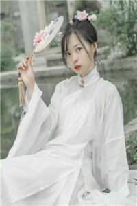 长篇小说阅读没了恐惧后，我带头驱魔抓鬼
