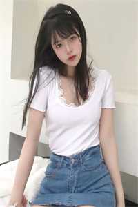 精品全篇救命！和女神领证后我成神豪了