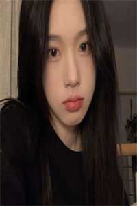 热门作品重生后，财阀千金倒追我