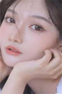 全集小说推荐系统：拜金女友分手后，我赚了千万