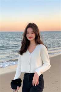 娱乐综艺：直播捡破烂，捡成了神探精选篇章阅读