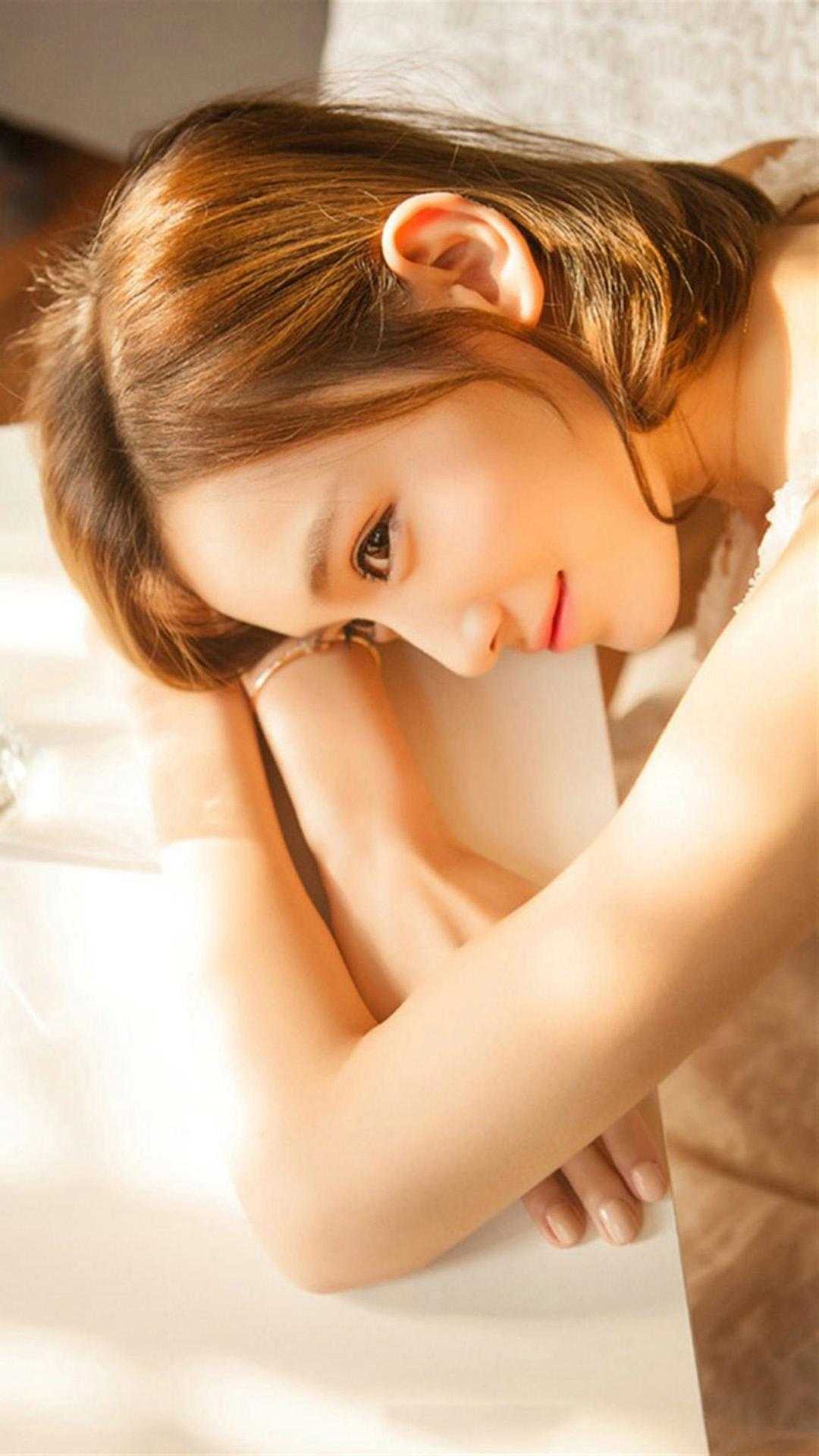 精品选集傲娇女神爱上我