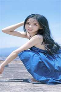 女儿开玩具车打太阳曝光我身份！畅销书目