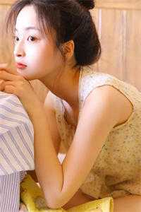 优质全文离婚后，我和白富美同居了