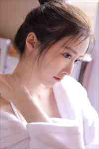 我的绝色老婆文章精选