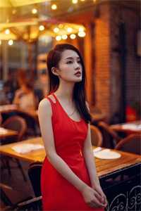 精品小说夜色柔情