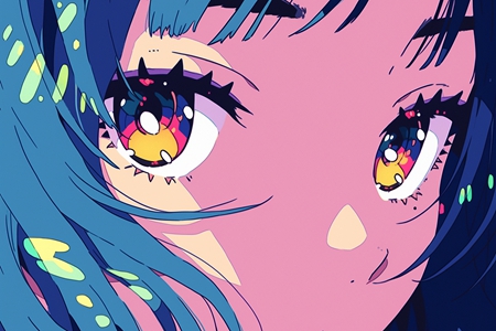 好漫漫漫画登录页面免费漫画首页地址分享