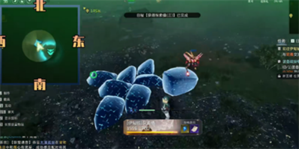 星球重启迷雾深渊宝箱获取图文攻略
