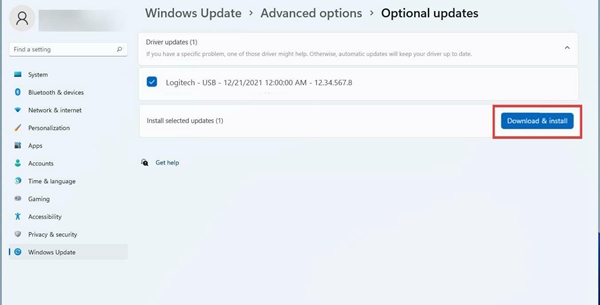 directx runtime出现错误怎么解决