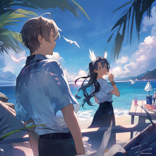 yidan.love.in安装地址分享