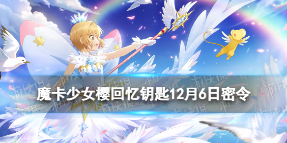 本站1