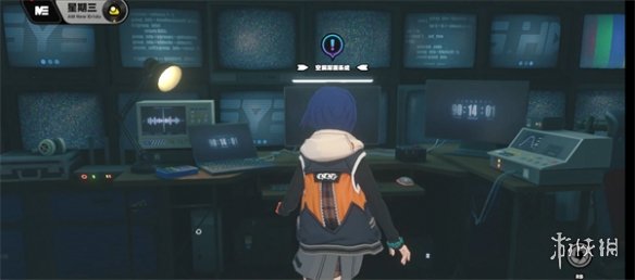 本站6