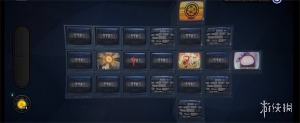 本站7