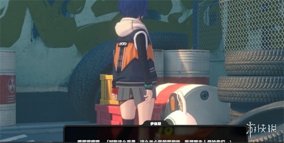 本站11