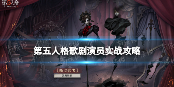 本站1