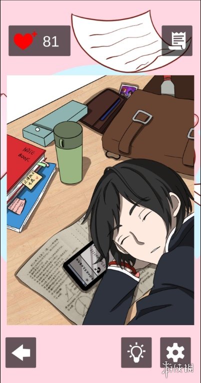 本站2