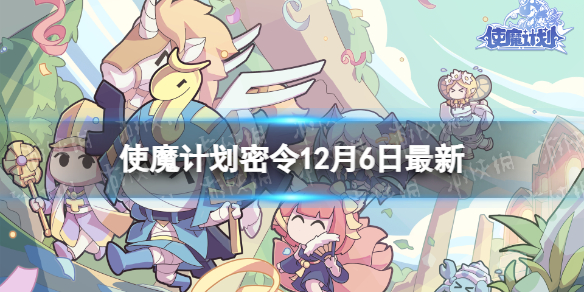 本站1