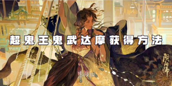 本站1