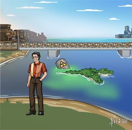 本站5
