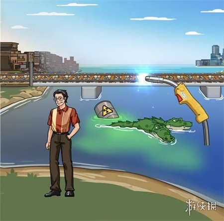 本站8