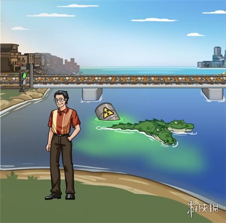 本站9