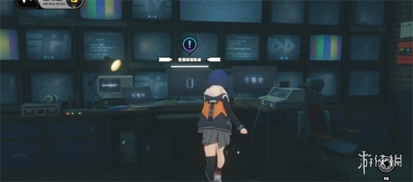 本站4