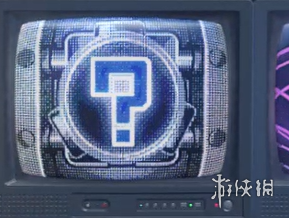 本站5