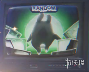 本站7
