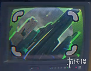 本站8
