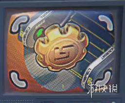 本站9