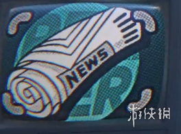 本站10