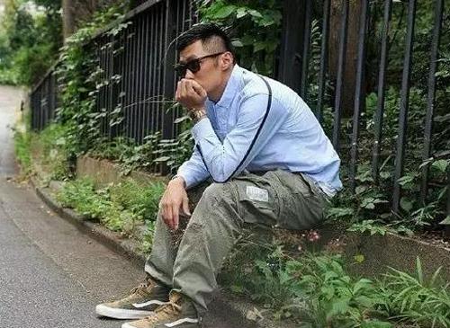 白羊座2023年12月13日运势好不好