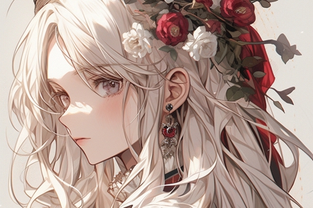 jm全新传送门2023地址分享